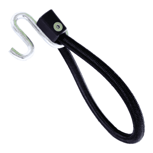 Superfix Swanneck