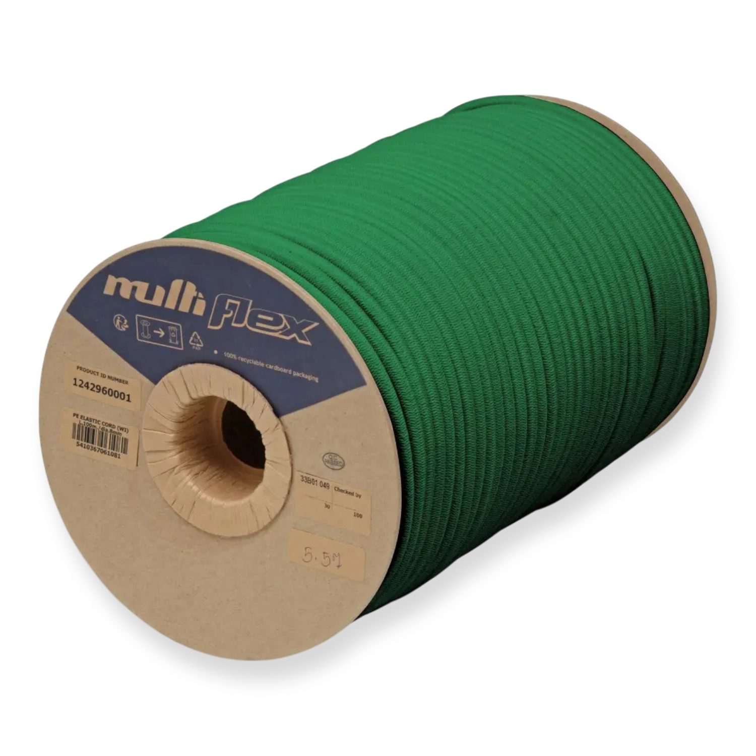 Multiflex Polyethylen