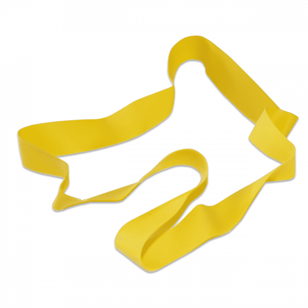 Palettengummis extra elastisch
